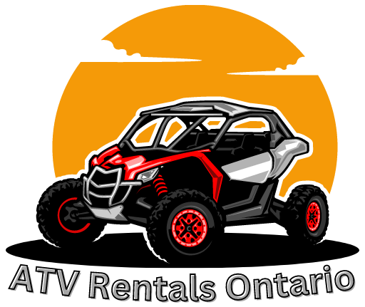 ATV Rentals Ontario